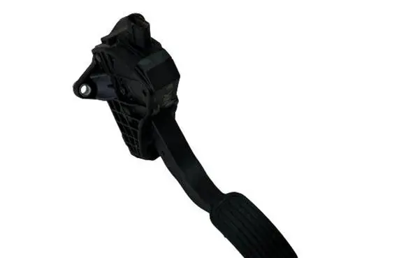 Toyota Corolla E210 E21 Accelerator throttle pedal 7811002211 21005C2 29325693466
