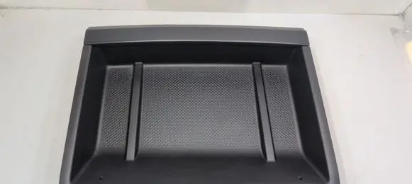 Volkswagen Caddy Dashboard storage box/compartment 2K5857921B