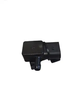 BMW 4 F32 F33 Air pressure sensor 780515201