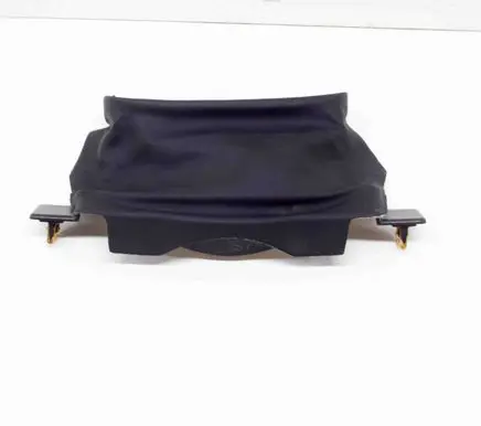 Tesla Model S Steering wheel column trim 100232800C