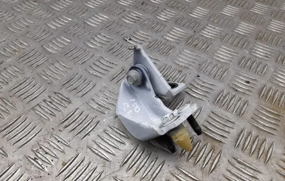Ford F150 Rear door upper hinge FL3Z1626800A