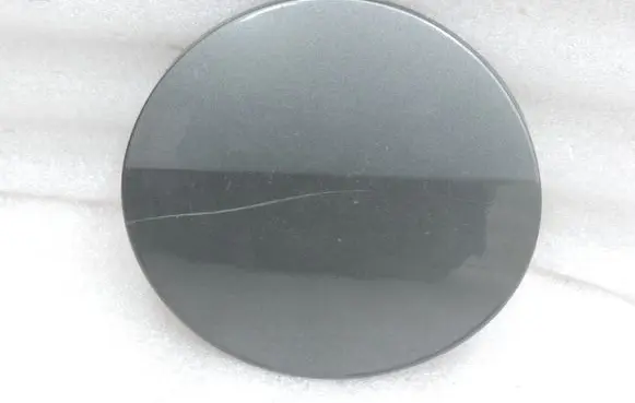 Toyota Corolla Verso AR10 Fuel tank cap 7735064010
