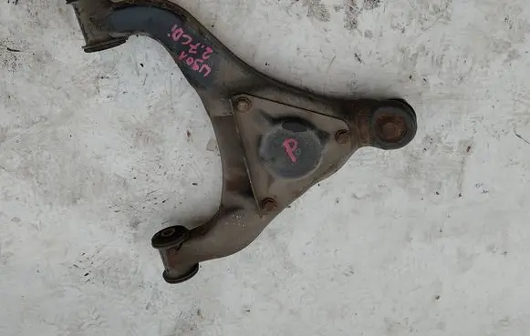 Mercedes-Benz Sprinter W901 W902 W903 W904 Front lower control arm/wishbone 