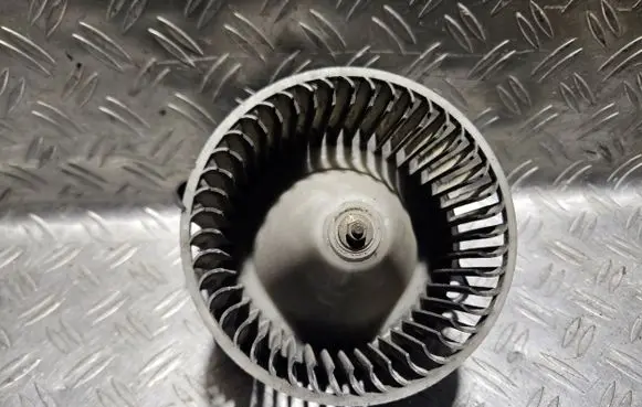 Suzuki Vitara (ET/TA) Heater fan/blower 1625005110