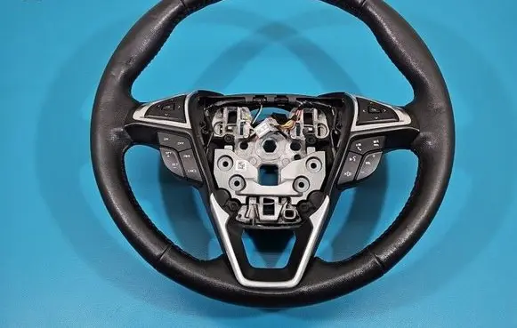 Ford Edge II Steering wheel HS733600GB3ZHE IMPRK1524880