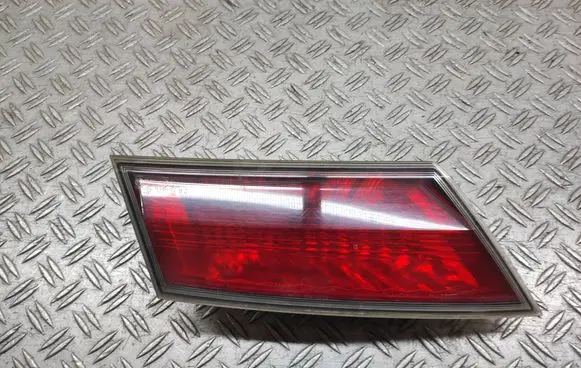 Honda Civic Tailgate rear/tail lights 