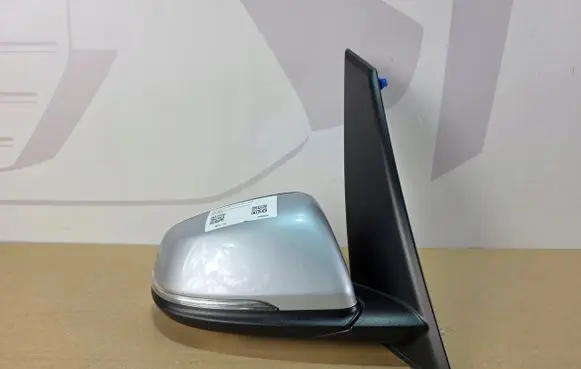 BMW 2 F45 Front door electric wing mirror 