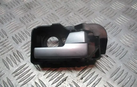 Ford Mondeo Mk III Rear door interior handle trim 1S71-F22600-AF