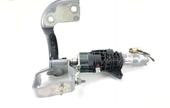 Audi A4 S4 B5 8D Tailgate strut 8W9827852A