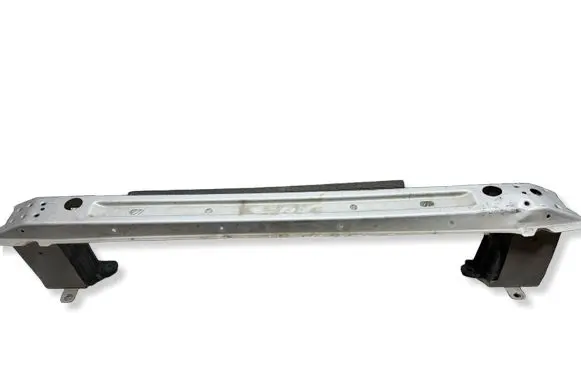 Fiat 500L Rear bumper support beam 
