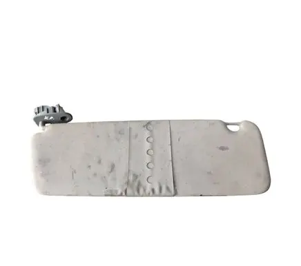 Renault Master III Sun visor