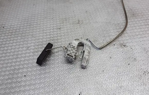 Volkswagen Phaeton Fuel level sensor 3D0919673F