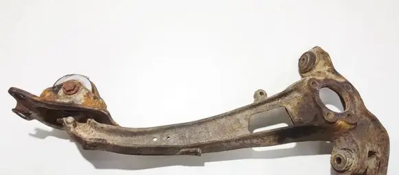 Opel Vectra B Rear upper control arm/wishbone