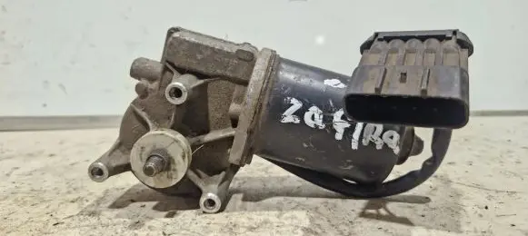 Opel Zafira A Wiper motor 40449612v
