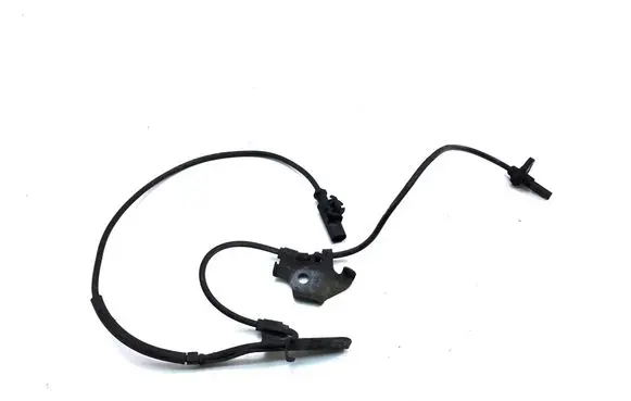 Toyota Avensis T270 ABS brake wheel speed sensor 8954302061