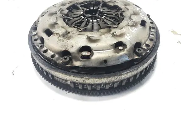 Clutch set kit