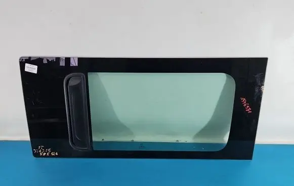 Fiat Ducato Rear side window IMPRK1546581