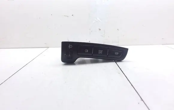 KIA Carens II Other switches/knobs/shifts 202002962 S09W