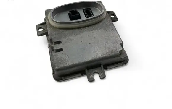 BMW 3 E90 E91 Xenon control unit/module 6261110499