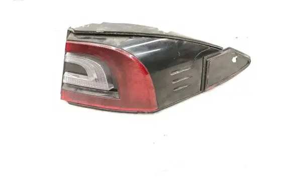 Tesla Model S Rear/tail lights 600592100D
