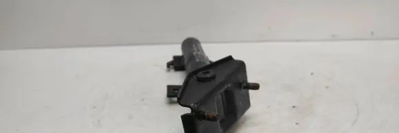 BMW 5 E34 Front bumper mounting bracket 02300140