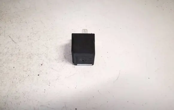 Ford S-MAX Other relay 6g9t14b192ca 6g9t-14b192-ca