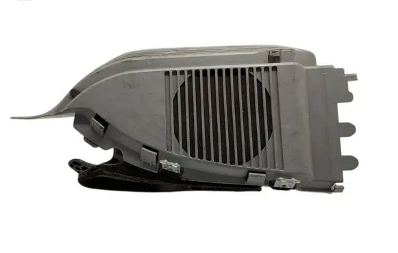 BMW 3 E46 Parcel shelf speaker 4913430880 5203147 65136908384