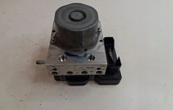 Nissan Qashqai Other brake parts 47660HV70A