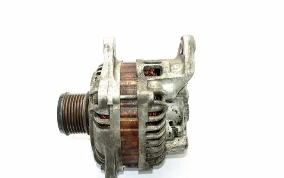 Subaru Outback Generator/alternator 23700