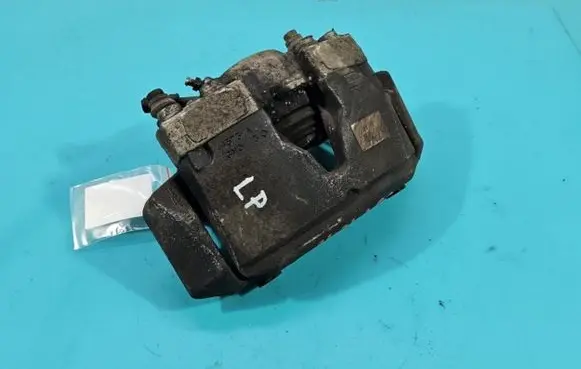 Audi A4 S4 B8 8K Front brake caliper IMPRK1434680