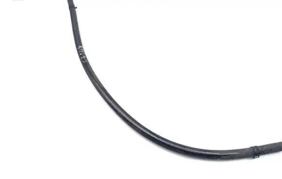 Ford Kuga II Engine coolant pipe/hose F1F1-5H295-CE