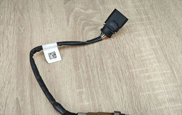 Audi A5 Lambda probe sensor 06L906262E