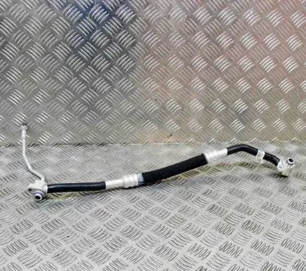 Audi A7 S7 4K8 Air conditioning (A/C) pipe/hose 4K2816740N