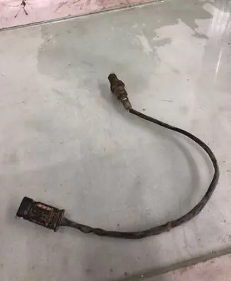 BMW X4 G02 Lambda probe sensor 859385202