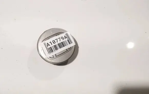 Honda Jazz Original wheel cap 