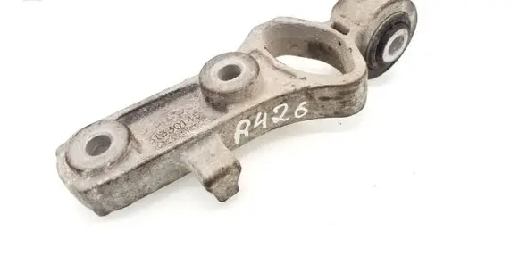 Volvo XC60 Engine mount bracket 31330145 5Q3EA