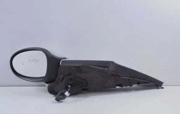 Renault Espace III Manual wing mirror 02010900