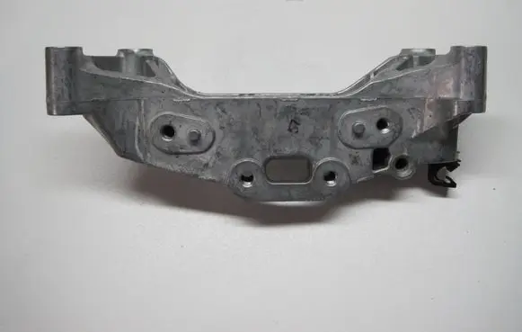 Alfa Romeo Junior Engine mounting bracket 9854066580