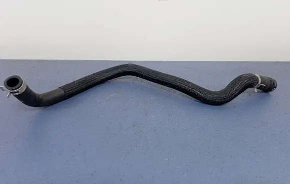 Hyundai Tucson IV NX4 Engine coolant pipe/hose 36920-3D920