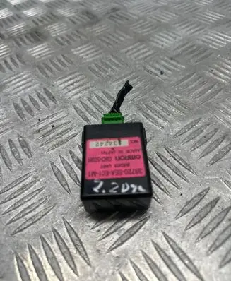Honda Accord Other relay 39720SEAE01M1 G8D503H 134242