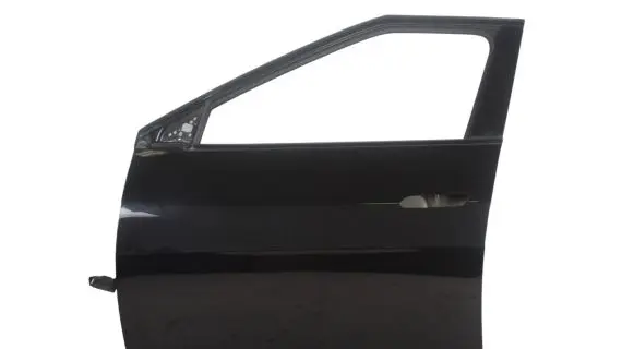 KIA EV6 Front door