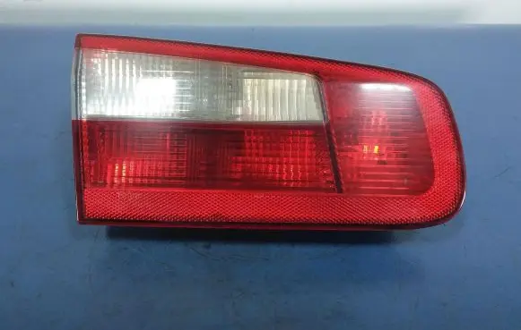 Renault Laguna II Rear/tail lights 8200002475