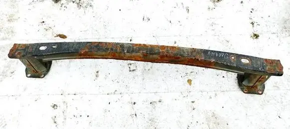 Honda Insight Rear beam