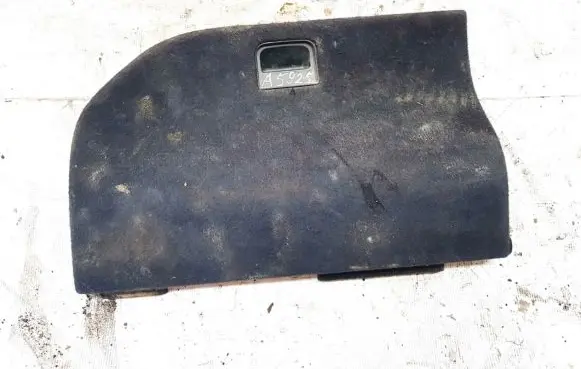 Audi A6 S6 C4 4A Other interior part 4a9864767