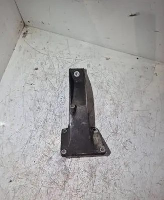 BMW 5 E39 Engine mounting bracket 1092973