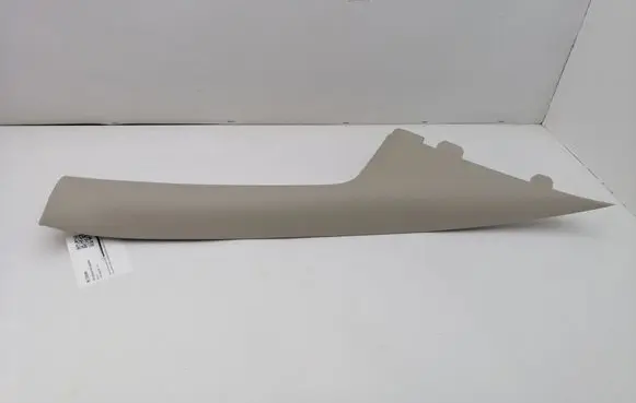 Ford Edge I (A) pillar trim 7T437803512 AS31TB 1083153