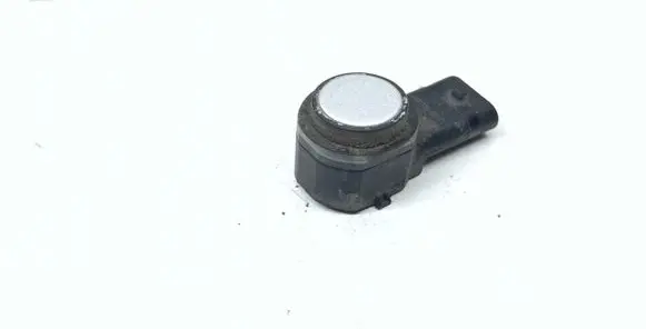 BMW 5 GT F07 Parking PDC sensor 9196846