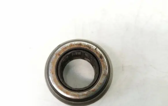 Opel Zafira B clutch release bearing BRu0355BD