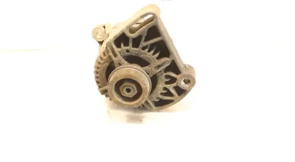 Fiat Seicento/600 Generator/alternator MAR640