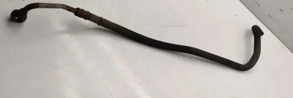 Audi A4 S4 B7 8E 8H Power steering hose/pipe/line